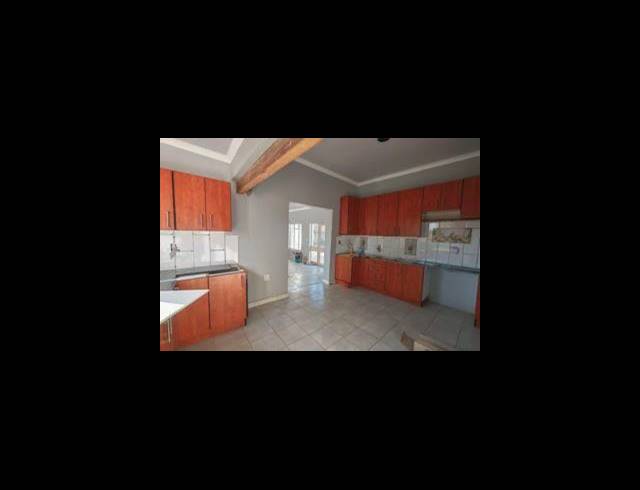 3 BEDROOM HOUSE FOR SALE IN WONDERBOOM